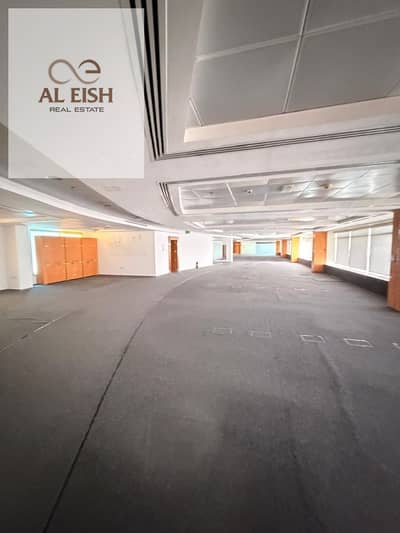 Warehouse for Rent in Al Quoz, Dubai - WhatsApp Image 2026-06-22 at 11.31. 21 AM. jpeg Warehouse for Rent in Al Quoz, Dubai - WhatsApp Image 2026-06-22 at 11.31. 21 AM. jpeg