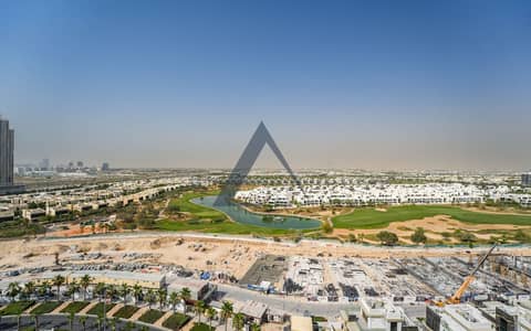 1 Bedroom Apartment for Rent in DAMAC Hills, Dubai - WhatsApp Image 2026-06-22 at 11.38. 19 AM. jpeg