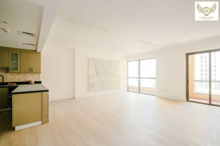 1 chambre Appartement à à vendre à Jumeirah Beach Residence (JBR), Dubai - botc1-17. jpg. jpeg