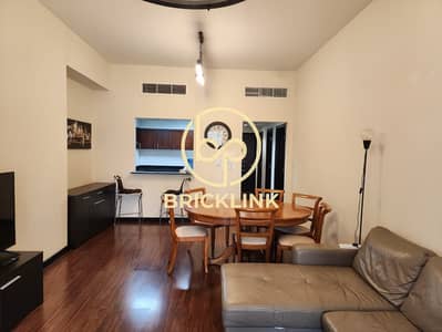 1 Bedroom Flat for Rent in Jumeirah Lake Towers (JLT), Dubai - WhatsApp Image 2026-06-20 at 14.44. 41 (1). jpeg 1 Bedroom Flat for Rent in Jumeirah Lake Towers (JLT), Dubai - WhatsApp Image 2026-06-20 at 14.44. 41 (1). jpeg