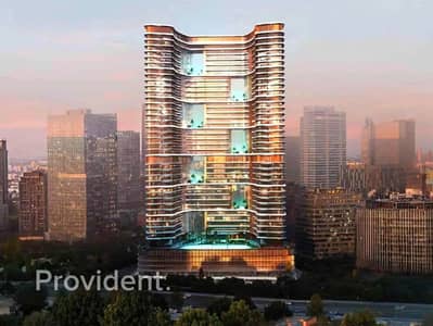 迪拜科学园, 迪拜 单身公寓待售 - 位于迪拜科学园,Binghatti Hillviews 的公寓 630000 AED - 15549756 迪拜科学园, 迪拜 单身公寓待售 - 位于迪拜科学园,Binghatti Hillviews 的公寓 630000 AED - 15549756