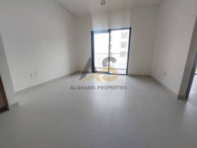 1 Slaapkamer Appartement te Huur in Al Khan, Sharjah - 20240701_130244. jpg 1 Slaapkamer Appartement te Huur in Al Khan, Sharjah - 20240701_130244. jpg