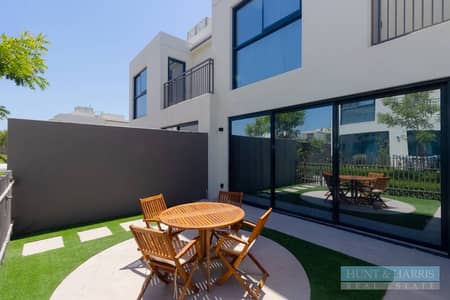 2 Slaapkamers Townhouse te Huur in Al Hamra Village, Ras Al Khaimah - Rijwoning in Al Hamra Village,Falcon Island, 2 slaapkamers, 185000 AED - 13291738 2 Slaapkamers Townhouse te Huur in Al Hamra Village, Ras Al Khaimah - Rijwoning in Al Hamra Village,Falcon Island, 2 slaapkamers, 185000 AED - 13291738