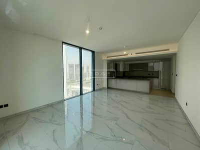 3 Bedroom Apartment for Rent in Sobha Hartland, Dubai - 7. jpeg