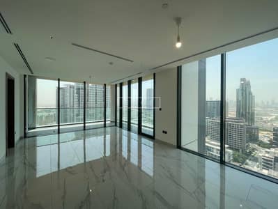 4 Bedroom Flat for Rent in Sobha Hartland, Dubai - WhatsApp Image 2026-06-19 at 1.56. 21 PM. jpeg