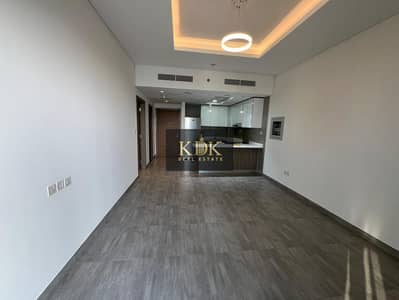 1 Camera Appartamento in Affitto a Jumeirah Village Circle (JVC), Dubai - 007f5e22-e91d-454a-8155-e53095dc679e. jpg