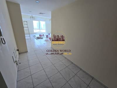 3 Schlafzimmer Wohnung zum zur Miete in Al Taawun, Sharjah - WhatsApp Image 2026-06-22 at 11.22. 20. jpeg