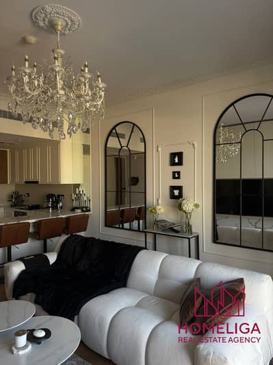 1 Bedroom Apartment for Sale in Umm Suqeim, Dubai - WhatsApp Image 2026-06-22 at 07.59. 55. jpeg