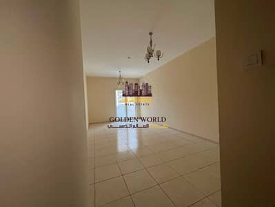 3 Schlafzimmer Wohnung zum zur Miete in Al Nahda (Sharjah), Sharjah - WhatsApp Image 2026-06-21 at 17.49. 20 (1). jpeg
