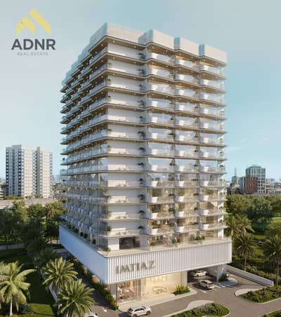 1 Bedroom Flat for Sale in Dubai Land Residence Complex (DLRC), Dubai - WhatsApp Image 2026-06-22 at 11.08. 43 AM (5). jpeg 1 Bedroom Flat for Sale in Dubai Land Residence Complex (DLRC), Dubai - WhatsApp Image 2026-06-22 at 11.08. 43 AM (5). jpeg