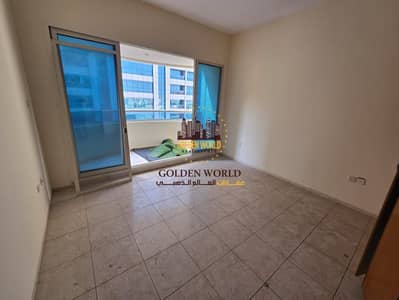 2 Schlafzimmer Wohnung zum zur Miete in Al Taawun, Sharjah - WhatsApp Image 2026-06-22 at 10.59. 24 (2). jpeg