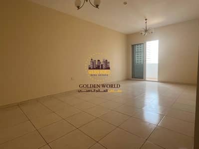 2 Camere Appartamento in Affitto a Al Nahda (Sharjah), Sharjah - WhatsApp Image 2026-06-21 at 17.55. 54 (1). jpeg