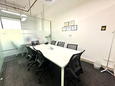 Office in Vendita a Dubai Silicon Oasis (DSO), Dubai - WhatsApp Image 2026-06-19 at 12.18. 45. jpeg Office in Vendita a Dubai Silicon Oasis (DSO), Dubai - WhatsApp Image 2026-06-19 at 12.18. 45. jpeg