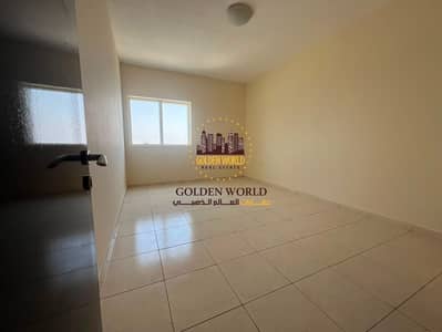 1 Schlafzimmer Wohnung zum zur Miete in Al Nahda (Sharjah), Sharjah - WhatsApp Image 2026-06-21 at 17.59. 01 (1). jpeg
