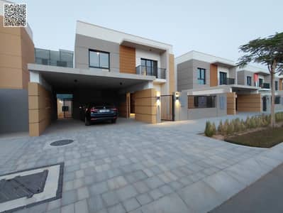 5 Schlafzimmer Villa zum zur Miete in Al Amerah, Ajman - WhatsApp Image 2026-06-20 at 8.37. 18 PM (2). jpeg