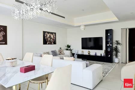 2 Schlafzimmer Wohnung zum zur Miete in Downtown Dubai, Dubai - Wohnung in Downtown Dubai，Mada Residences, 2 schlafzimmer, 160000 AED - 15561779