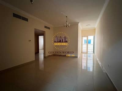 2 Bedroom Flat for Rent in Al Nahda (Sharjah), Sharjah - WhatsApp Image 2026-06-21 at 18.10. 15. jpeg
