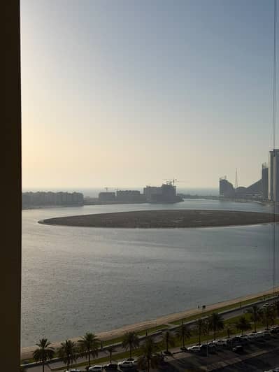 2 habitaciones Apartamento para en Alquiler en Al Taawun, Sharjah - WhatsApp Image 2026-06-21 at 3.11. 31 PM. jpeg