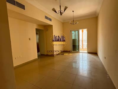 2 Schlafzimmer Wohnung zum zur Miete in Al Nahda (Sharjah), Sharjah - WhatsApp Image 2026-06-21 at 18.17. 56 (2). jpeg
