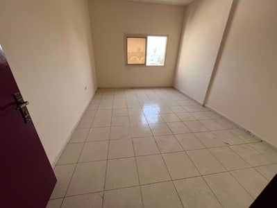 1 Bedroom Apartment for Rent in Al Nuaimiya, Ajman - WhatsApp Image 2026-06-18 at 8.36. 30 PM (2). jpeg