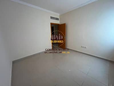 2 Camere Appartamento in Affitto a Al Nahda (Sharjah), Sharjah - WhatsApp Image 2026-06-21 at 18.10. 12 (1). jpeg