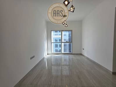 1 Bedroom Flat for Rent in Al Satwa, Dubai - 20260609_160233. jpg 1 Bedroom Flat for Rent in Al Satwa, Dubai - 20260609_160233. jpg