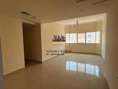 2 Schlafzimmer Wohnung zum zur Miete in Al Nahda (Sharjah), Sharjah - WhatsApp Image 2026-06-21 at 18.26. 55 (2). jpeg