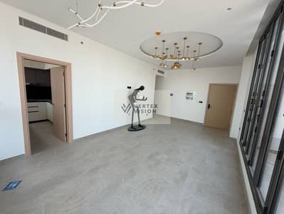 3 Bedroom Apartment for Rent in Jumeirah Village Circle (JVC), Dubai - WhatsApp Image 2026-06-22 at 10.24. 27 AM (3). jpeg