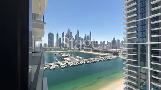 2 Schlafzimmer Wohnung zum zur Miete in Dubai Harbour, Dubai - Wohnung in Dubai Harbour,Emaar Beachfront,Beach Mansion,Beach Mansion Tower 2, 2 schlafzimmer, 230000 AED - 15559022 2 Schlafzimmer Wohnung zum zur Miete in Dubai Harbour, Dubai - Wohnung in Dubai Harbour,Emaar Beachfront,Beach Mansion,Beach Mansion Tower 2, 2 schlafzimmer, 230000 AED - 15559022