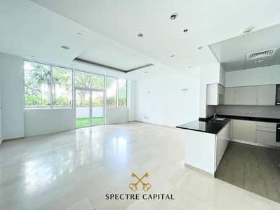 1 chambre Appartement à à louer à Palm Jumeirah, Dubai - 01212e87-3425-4c26-9fed-dcecb21398d6. jpg