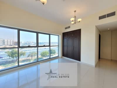 2 habitaciones Apartamento para en Alquiler en Nad Al Hamar, Dubai - IMG-20220305-WA0016. jpg