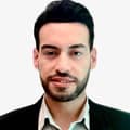 Hany Ayman Hassan Hany Ayman Hassan