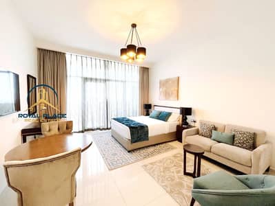 Studio for Rent in Jumeirah Village Circle (JVC), Dubai - WhatsApp Image 2026-06-22 at 11.51. 51 (1). jpeg