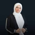 Nesreen Adel Nesreen Adel