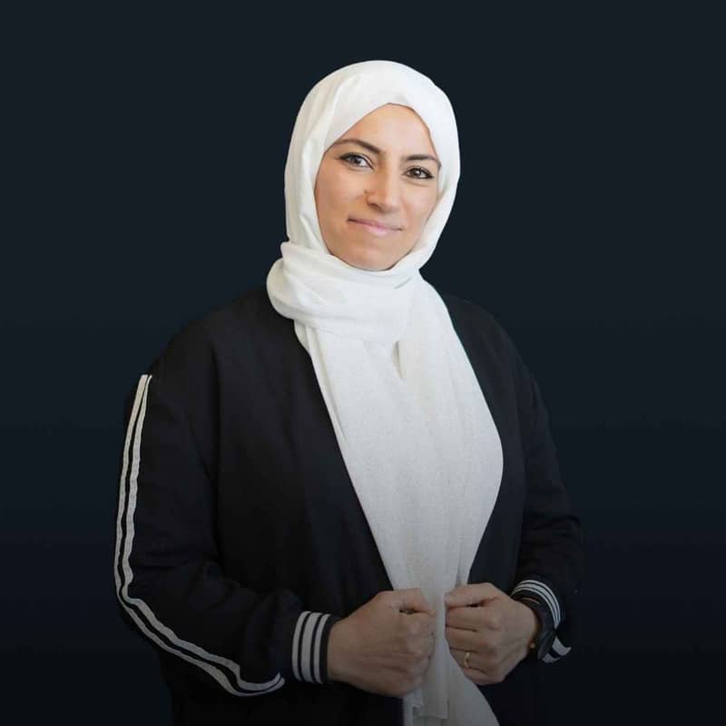 Nesreen Adel Nesreen Adel