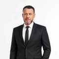 Ahmed elawady