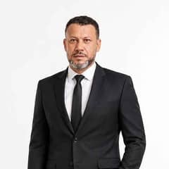 Ahmed elawady