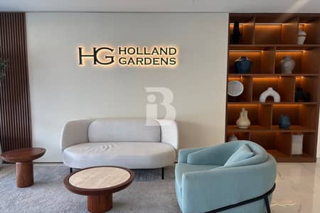 2 Bedroom Apartment for Rent in Town Square, Dubai - Brand New | Modern Furnishings | Spacious 2 Bedroom Apartment for Rent in Town Square, Dubai - Brand New | Modern Furnishings | Spacious