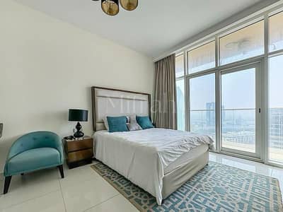 Studio zum zum Verkauf in Jumeirah Village Circle (JVC), Dubai - WhatsApp Image 2026-06-09 at 10.28. 01 AM. jpeg