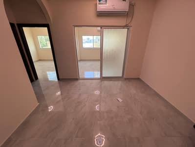 1 Bedroom Flat for Rent in Al Nuaimiya, Ajman - WhatsApp Image 2026-06-18 at 8.23. 24 PM. jpeg