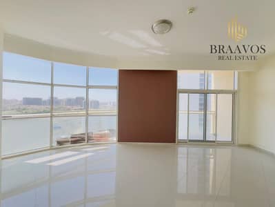 1 Camera Appartamento in Affitto a Jumeirah Village Circle (JVC), Dubai - Appartamento a Jumeirah Village Circle (JVC),JVC District 13,Reef Residence, 1 camera da letto, 62000 AED - 15561923 1 Camera Appartamento in Affitto a Jumeirah Village Circle (JVC), Dubai - Appartamento a Jumeirah Village Circle (JVC),JVC District 13,Reef Residence, 1 camera da letto, 62000 AED - 15561923