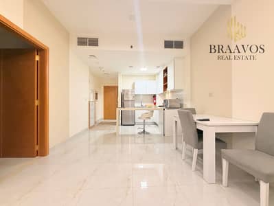 1 Camera Appartamento in Affitto a Jumeirah Village Circle (JVC), Dubai - Appartamento a Jumeirah Village Circle (JVC),JVC District 13,Dar Al Jawhara Residence, 1 camera da letto, 69999 AED - 15561924 1 Camera Appartamento in Affitto a Jumeirah Village Circle (JVC), Dubai - Appartamento a Jumeirah Village Circle (JVC),JVC District 13,Dar Al Jawhara Residence, 1 camera da letto, 69999 AED - 15561924