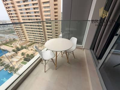 Monolocale in Affitto a Jumeirah Village Circle (JVC), Dubai - Appartamento a Jumeirah Village Circle (JVC),JVC District 18,Golden Dream Tower 1, 47000 AED - 15561926 Monolocale in Affitto a Jumeirah Village Circle (JVC), Dubai - Appartamento a Jumeirah Village Circle (JVC),JVC District 18,Golden Dream Tower 1, 47000 AED - 15561926