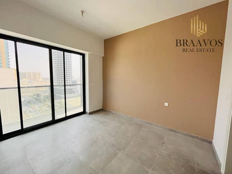 Appartamento a Jumeirah Village Circle (JVC),JVC District 13,Lucky 1 Residences, 1 camera da letto, 64999 AED - 15561925 Appartamento a Jumeirah Village Circle (JVC),JVC District 13,Lucky 1 Residences, 1 camera da letto, 64999 AED - 15561925