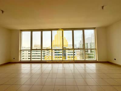 3 Bedroom Apartment for Rent in Al Najda Street, Abu Dhabi - 1000203025. jpg 3 Bedroom Apartment for Rent in Al Najda Street, Abu Dhabi - 1000203025. jpg