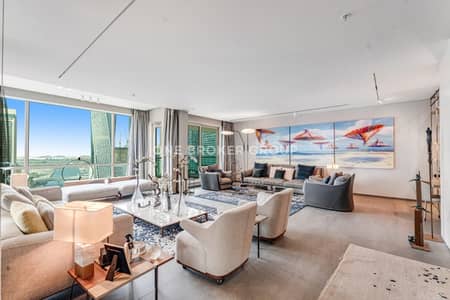 5 Schlafzimmer Wohnung zum zum Verkauf in Dubai Marina, Dubai - Wohnung in Dubai Marina,Dubai Marina Towers,Al Yass Tower, 5 schlafzimmer, 14000000 AED - 14914637 5 Schlafzimmer Wohnung zum zum Verkauf in Dubai Marina, Dubai - Wohnung in Dubai Marina,Dubai Marina Towers,Al Yass Tower, 5 schlafzimmer, 14000000 AED - 14914637