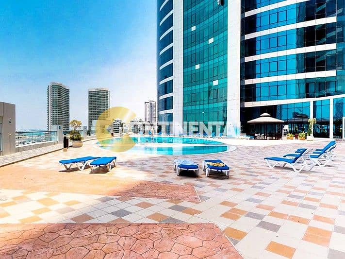 7 hydra-avenue-city-0f-lights-al-reem-island-abu-dhabi-pool. JPG