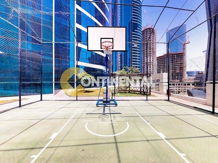 9 hydra-avenue-city-0f-lights-al-reem-island-abu-dhabi-play-area (2). JPG