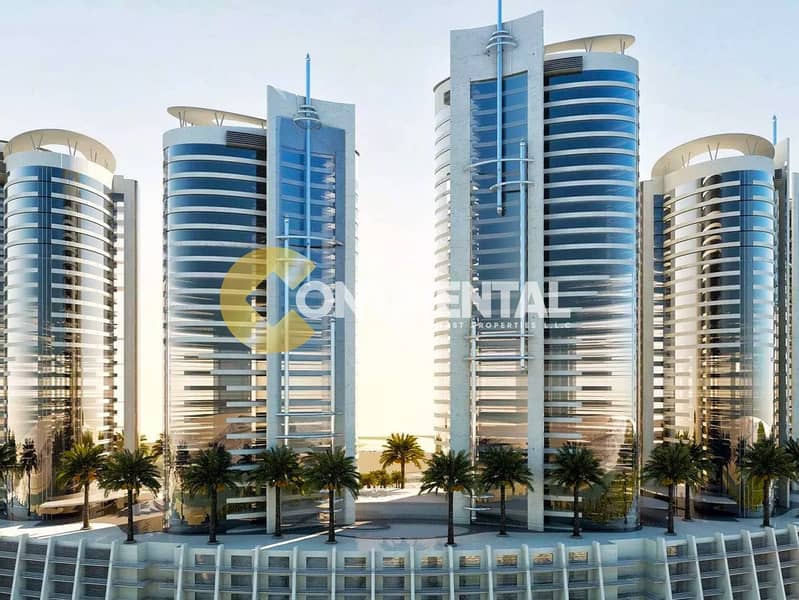 11 Hydra-Avenue-Towers-2. jpg