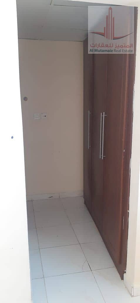 8 47e4b17a-86bd-45ed-8038-cf601f5aba6f. jpg